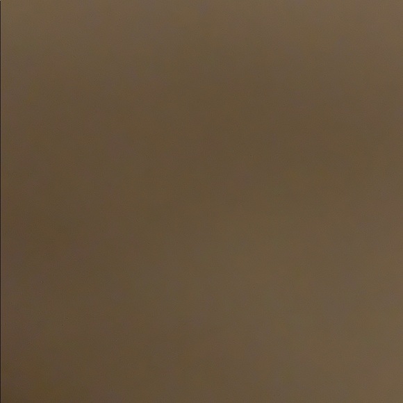 alekshezzz